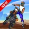 Moto Hill Climb : Stunt Racing