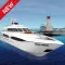 Boat Simulator: Sea Race 2021