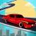 Drifting Legends : Motorsport