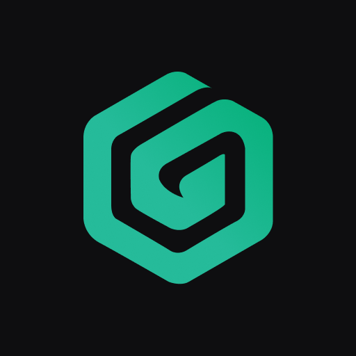 ChatG: AI Chat Bot Assistant