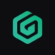 ChatG: AI Chat Bot Assistant