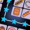 Kawaii Tile Matching