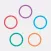 Pixeption: 5Numbers