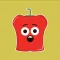 Bell Peppers Emoji