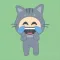 Cat Person