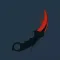 CSGO Stickers Deluxe