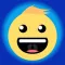 The Emoji Moji