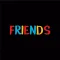 Catchphrases of FRIENDS
