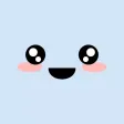 Kawaii Faces Deluxe
