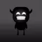 Cute Monsters - Funny and Creepy Stickers