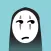 No-Facemoji