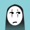 No-Facemoji