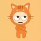 Meowji - For Cat People