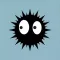 Sootmoji