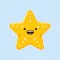 Starfishmoji - Starfish Emoji