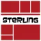 Sterling Says