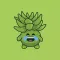 Succulent Plants and Cacti Emoji Stickers