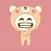 Tedmoji - Teddy Bear Lovers