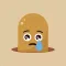 Whack-a-Moji - Funny Emoji
