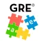 GRE Sentence Completion Tests