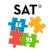 SAT Practice: Vocabulary