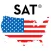 SAT U.S. History Subject Test