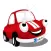 UK Driving Theory Test 2018