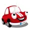 UK Driving Theory Test 2018