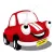 NY DMV Permit Practice Tests