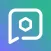 PhotoAsk - AI Photo Chatbot