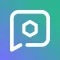 PhotoAsk - AI Photo Chatbot