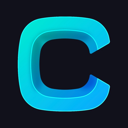 Compose Music Video Editor Compose Music Video Editor