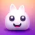 PixKid: AI for Kids & Stories
