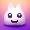 PixKid: AI for Kids & Stories