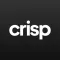 Crisp: Photo & Video Enhancer