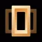 GlamShot: 3D Photo Editor