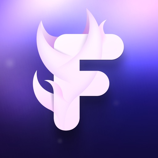 Fling AI Character & Roleplay Fling AI Character & Roleplay