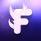 Fling AI Character & Roleplay