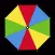 Umbrella Game