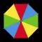 Umbrella Game