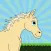 Horse Runner