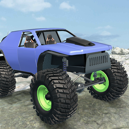 Torque Offroad Torque Offroad
