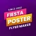 Fiesta Poster Flyer Maker 2022