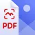 PIXI PDF - Simple Doc Scanner