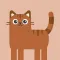 Pixe Pets