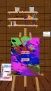 Be A Painter 3D