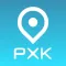 PXK KEY TAG