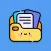 Church Docs Manager