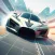 Car Stunt Racer: Mega Ramps 3D