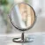 Fullscreen Live Beauty Mirror
